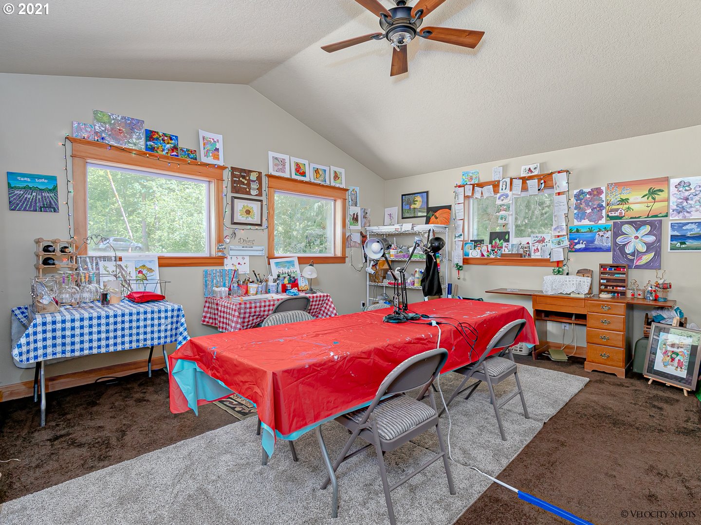 33953 Southeast Rainbow Road Estacada, OR 97023 - Photo 26 of 32 Gallery Image 26