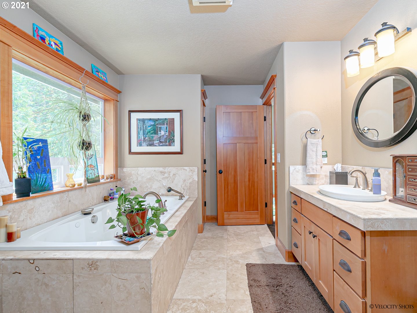 33953 Southeast Rainbow Road Estacada, OR 97023 - Photo 28 of 32 Gallery Image 28