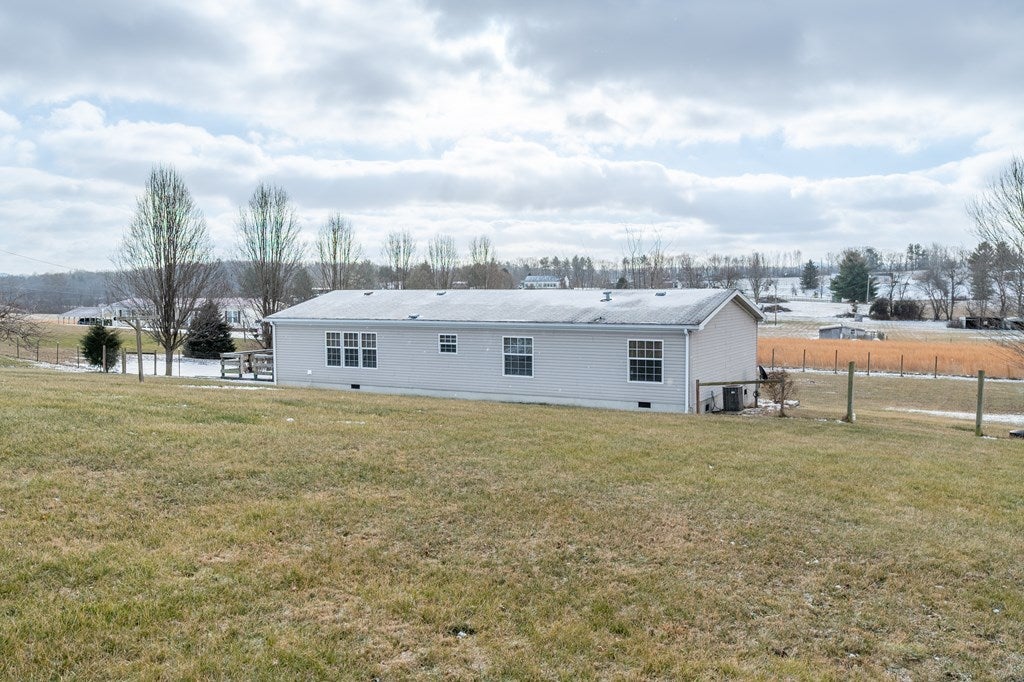 135 Kitchen Road Max Meadows, VA 24360 - Photo 20 of 98 Gallery Image 20