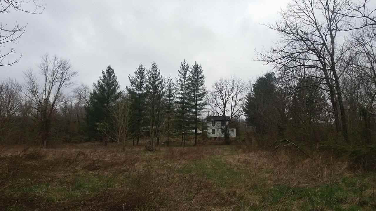 12103 Bethel Grove Road Morning View, KY 41063 - Photo 1 of 14 Gallery Image 1