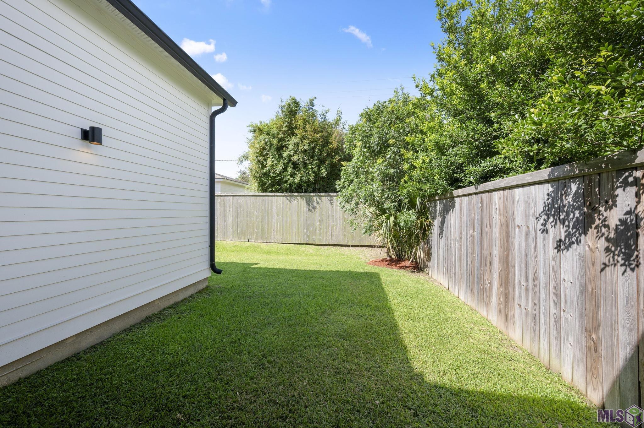 5026 Mimosa Street Baton Rouge, LA 70808 - Photo 29 of 44
