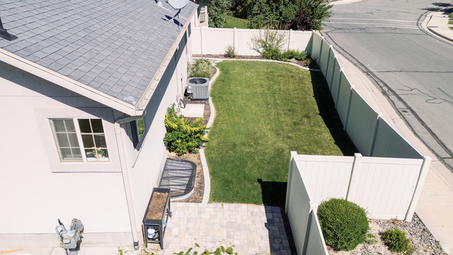 1706 West 1300th Street South Springville, UT 84663 - Photo 35 of 35