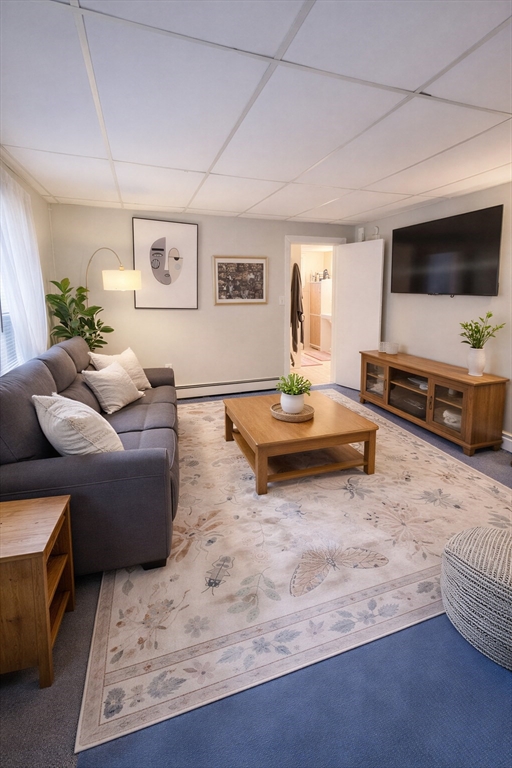 201 West Acton Road, Unit 2 Stow, MA 01775 - Photo 2 of 13