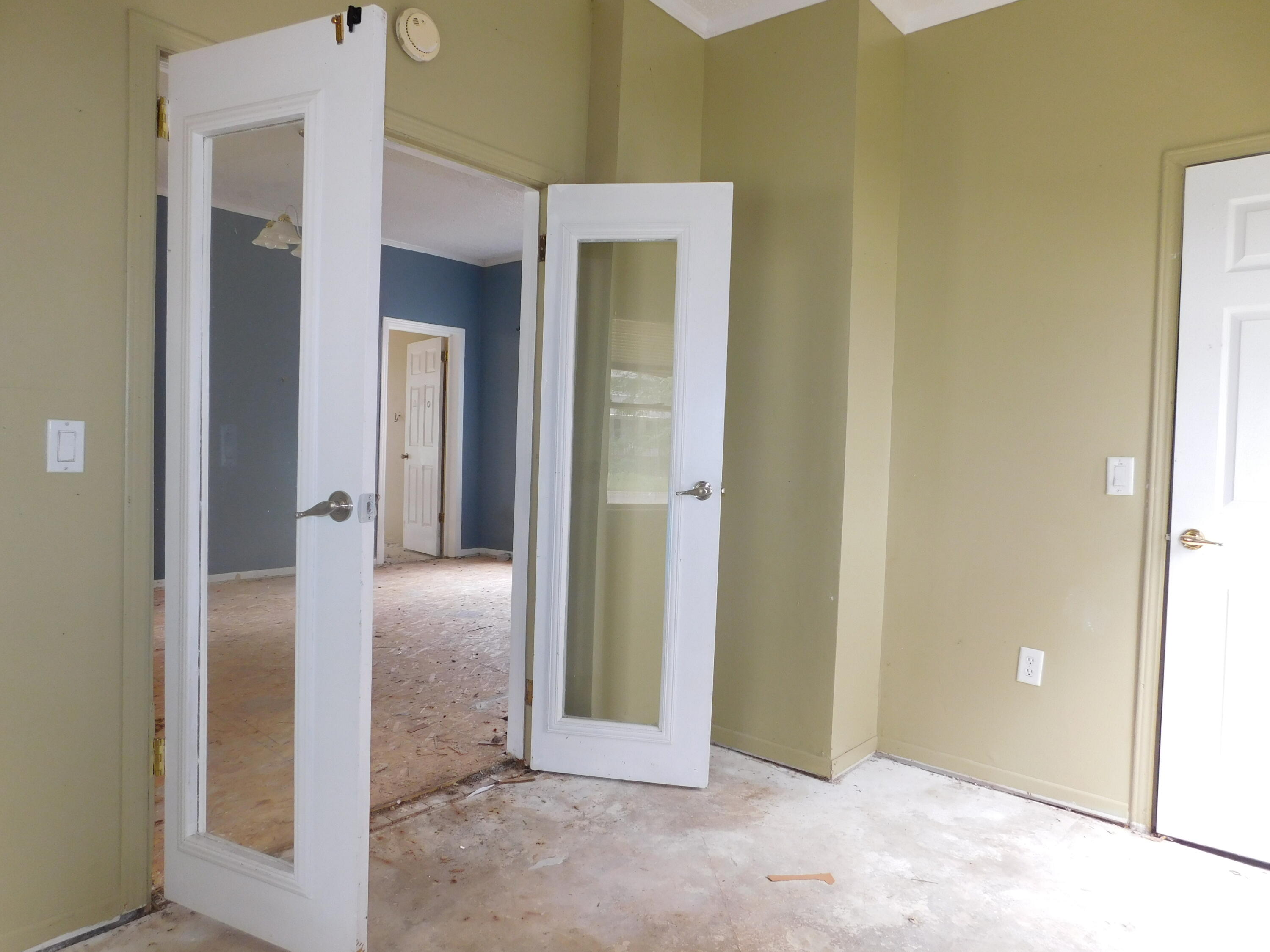700 8th Street Three Rivers, MI 49093 - Photo 21 of 36 DSCN8932