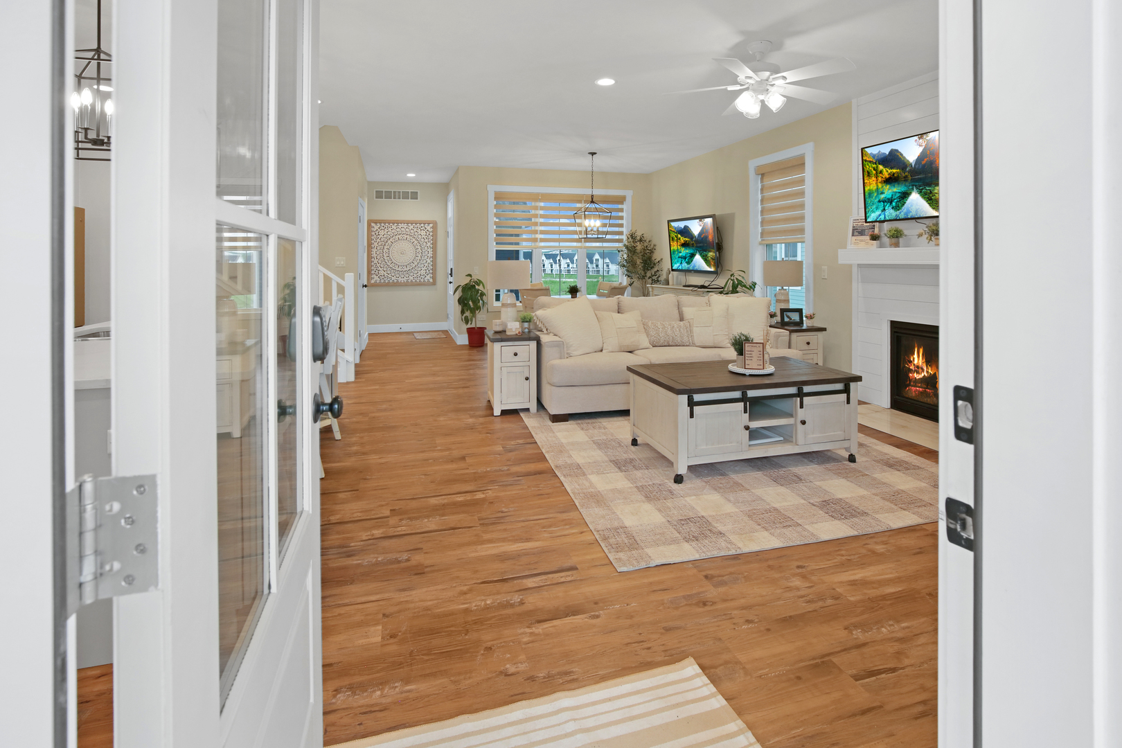 7 Willow Way Ottawa, IL 61350 - Photo 2 of 23 Gallery Image 2