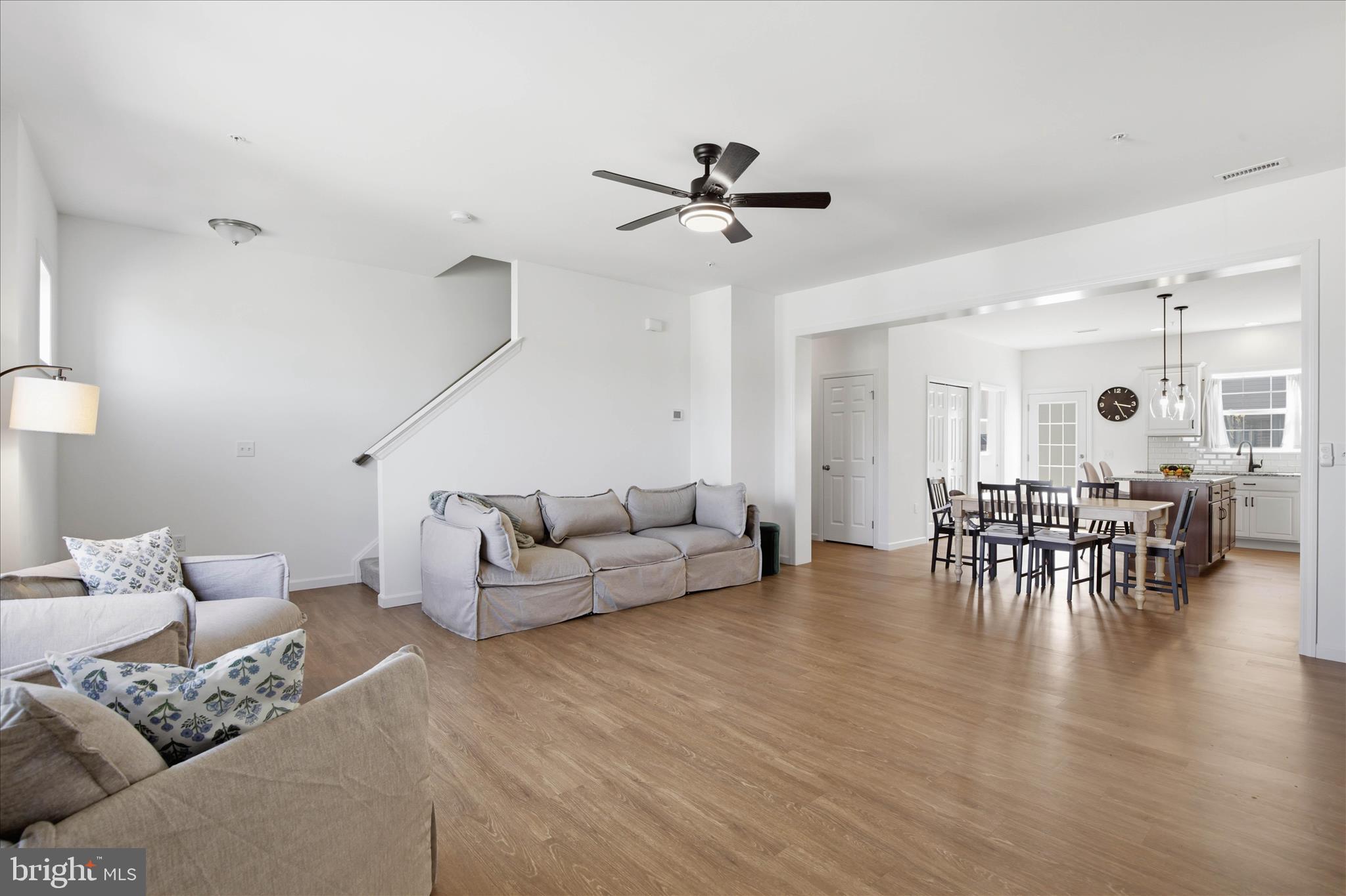 2429 Spring Water Circle Lancaster, PA 17601 - Photo 5 of 38 Gallery Image 5