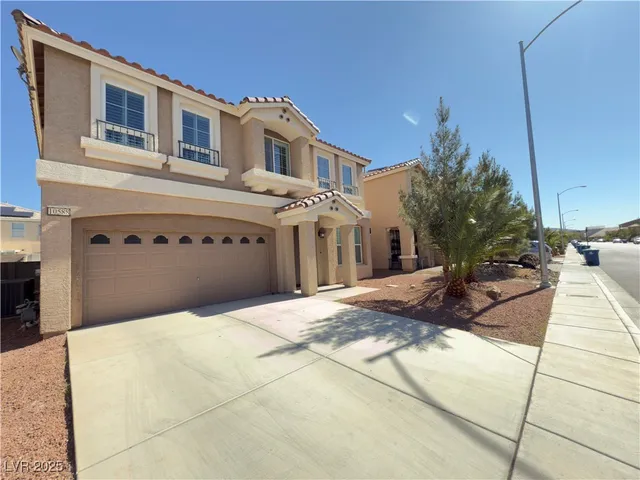 $2,699 | 10588 Parthenon Street, Las Vegas, NV 89183