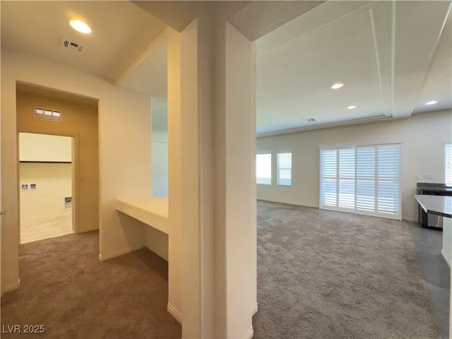 $2,699 | 10588 Parthenon Street, Las Vegas, NV 89183