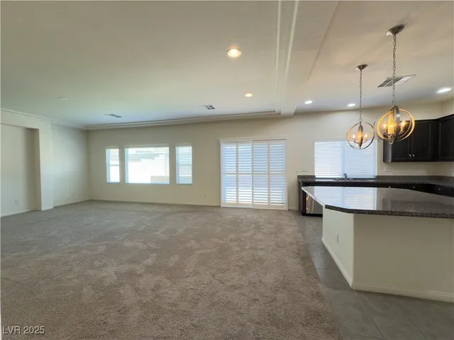 $2,699 | 10588 Parthenon Street, Las Vegas, NV 89183