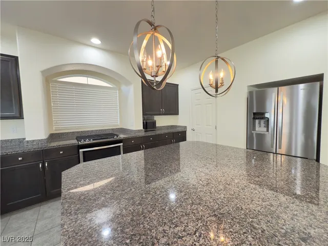 $2,699 | 10588 Parthenon Street, Las Vegas, NV 89183