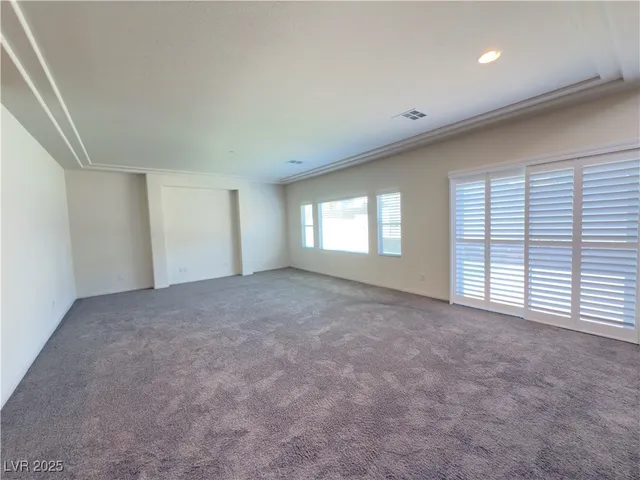 $2,699 | 10588 Parthenon Street, Las Vegas, NV 89183