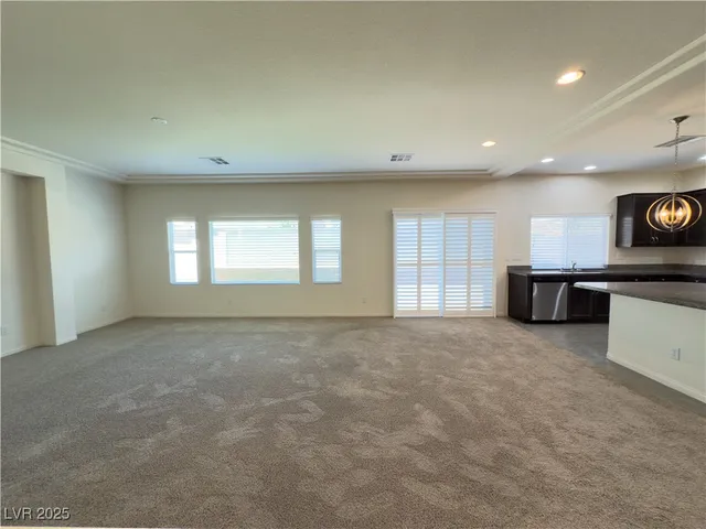 $2,699 | 10588 Parthenon Street, Las Vegas, NV 89183