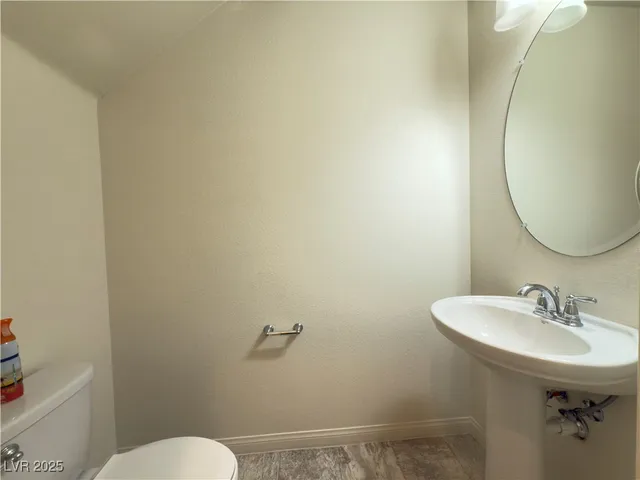 $2,699 | 10588 Parthenon Street, Las Vegas, NV 89183