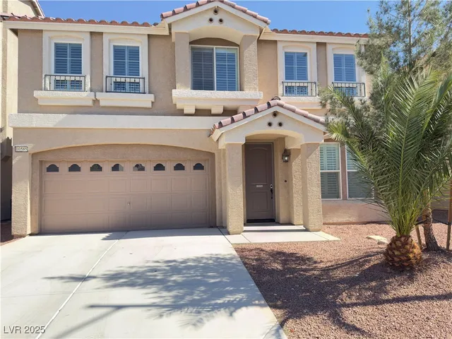 $2,699 | 10588 Parthenon Street, Las Vegas, NV 89183
