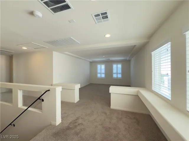 $2,699 | 10588 Parthenon Street, Las Vegas, NV 89183