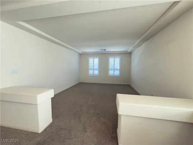 $2,699 | 10588 Parthenon Street, Las Vegas, NV 89183