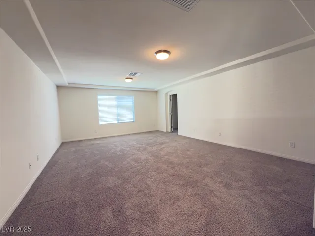 $2,699 | 10588 Parthenon Street, Las Vegas, NV 89183