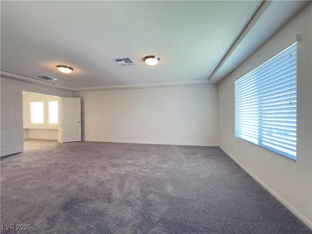 $2,699 | 10588 Parthenon Street, Las Vegas, NV 89183