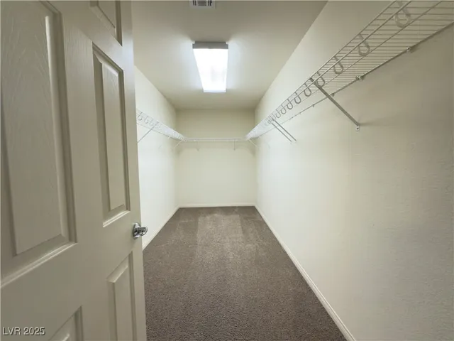 $2,699 | 10588 Parthenon Street, Las Vegas, NV 89183