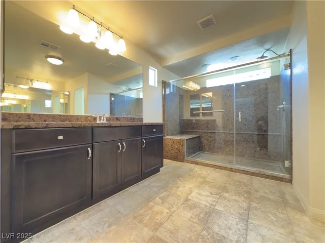 $2,699 | 10588 Parthenon Street, Las Vegas, NV 89183