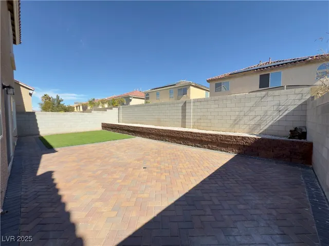 $2,699 | 10588 Parthenon Street, Las Vegas, NV 89183