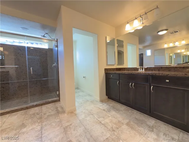 $2,699 | 10588 Parthenon Street, Las Vegas, NV 89183