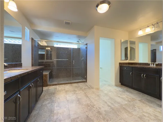 $2,699 | 10588 Parthenon Street, Las Vegas, NV 89183