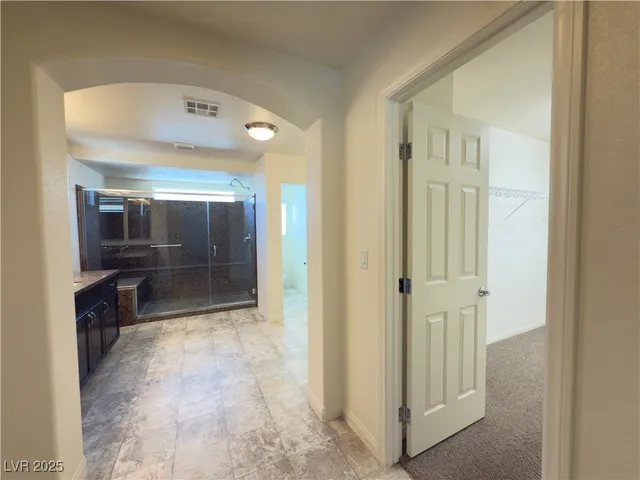 $2,699 | 10588 Parthenon Street, Las Vegas, NV 89183