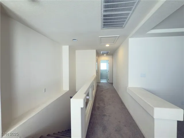$2,699 | 10588 Parthenon Street, Las Vegas, NV 89183