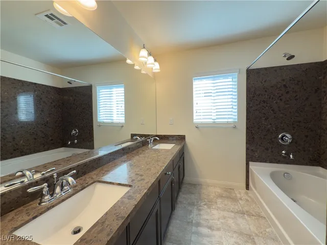 $2,699 | 10588 Parthenon Street, Las Vegas, NV 89183