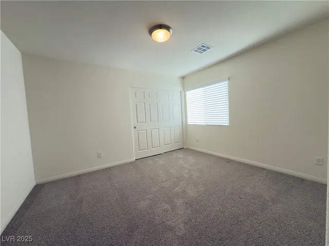 $2,699 | 10588 Parthenon Street, Las Vegas, NV 89183