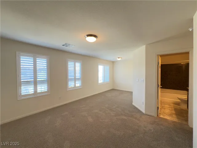 $2,699 | 10588 Parthenon Street, Las Vegas, NV 89183