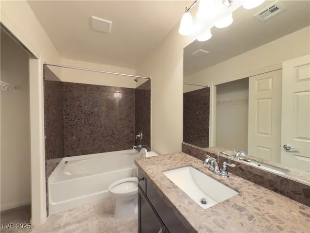 $2,699 | 10588 Parthenon Street, Las Vegas, NV 89183