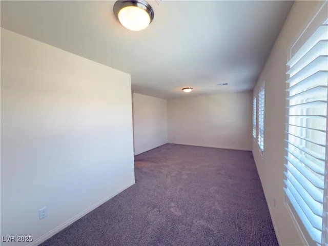 $2,699 | 10588 Parthenon Street, Las Vegas, NV 89183