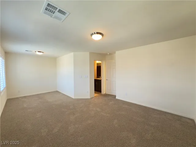 $2,699 | 10588 Parthenon Street, Las Vegas, NV 89183
