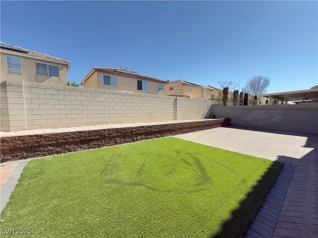 $2,699 | 10588 Parthenon Street, Las Vegas, NV 89183