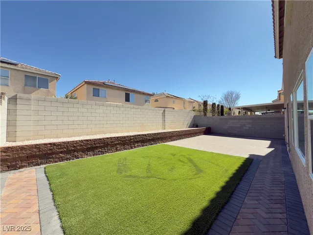 $2,699 | 10588 Parthenon Street, Las Vegas, NV 89183