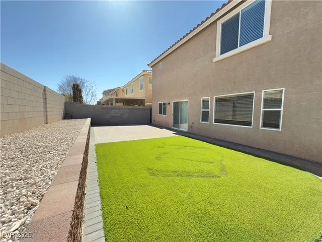 $2,699 | 10588 Parthenon Street, Las Vegas, NV 89183