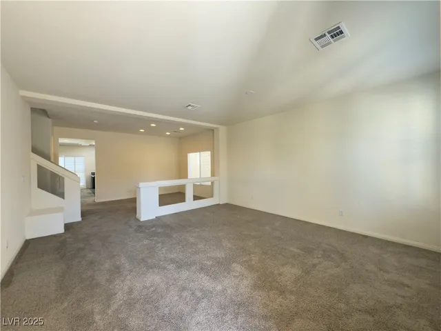 $2,699 | 10588 Parthenon Street, Las Vegas, NV 89183