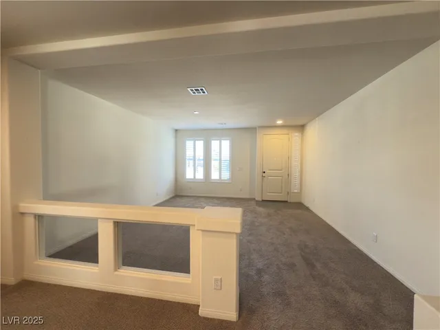 $2,699 | 10588 Parthenon Street, Las Vegas, NV 89183