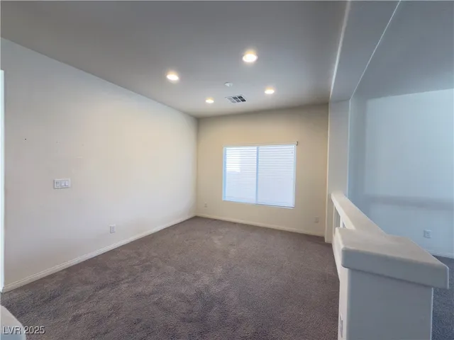 $2,699 | 10588 Parthenon Street, Las Vegas, NV 89183