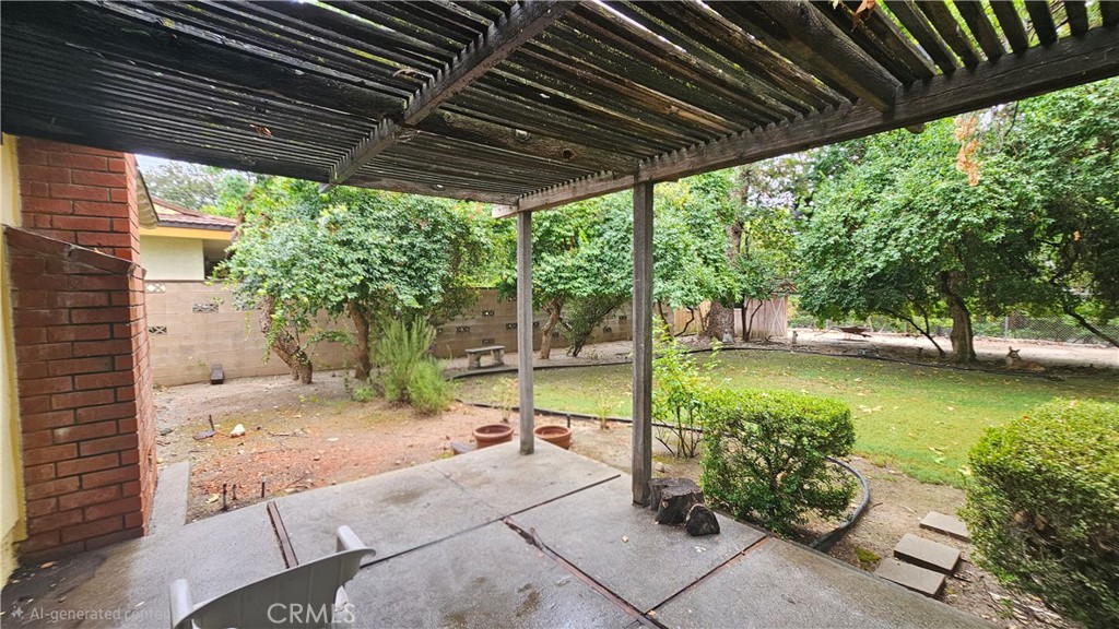 23218 8th Street Newhall, CA 91321 - Photo 15 of 16 Gallery Image 15