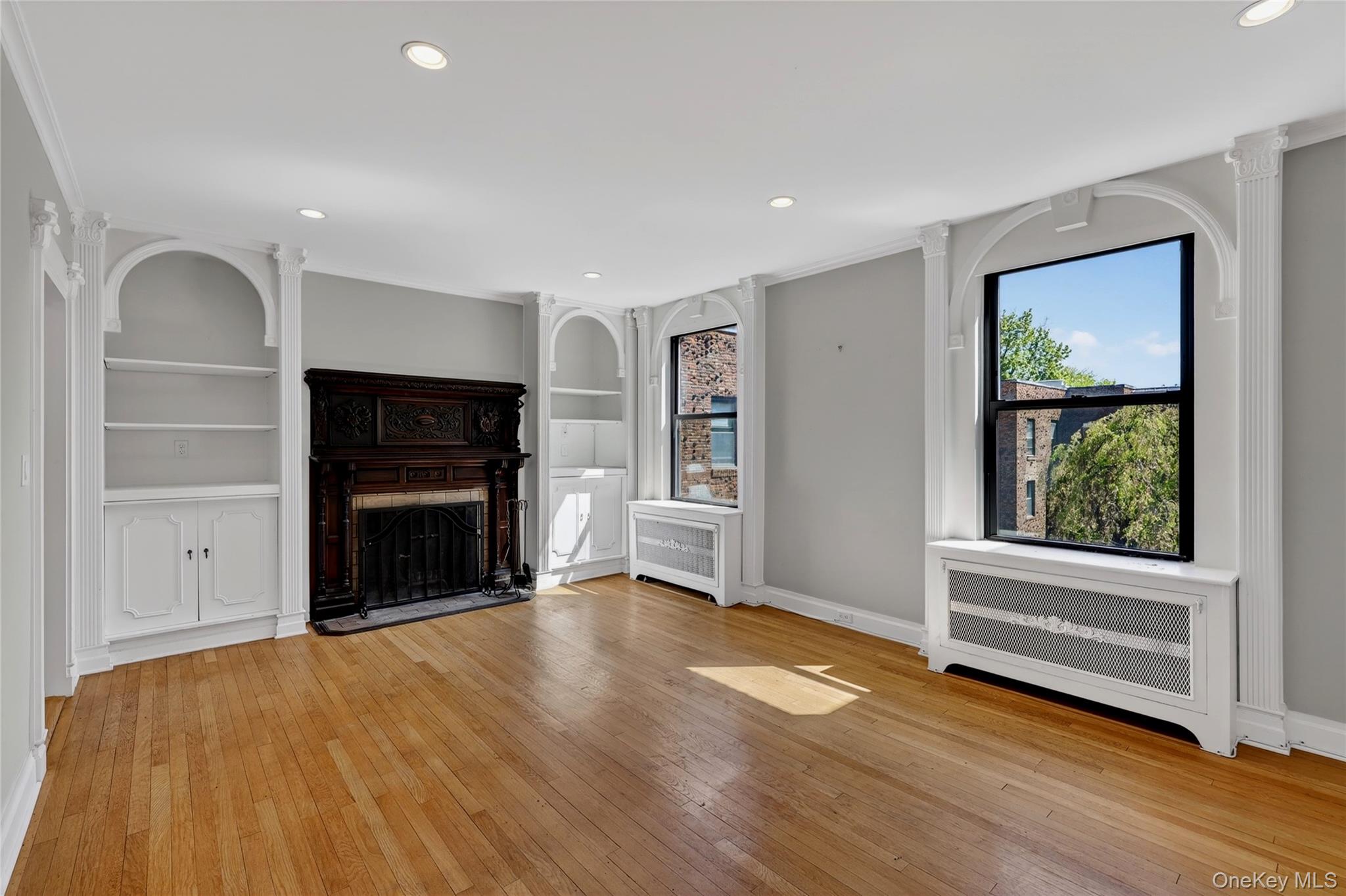 64 Sagamore Road, Unit D7 Bronxville, NY 10708 - Photo 14 of 20