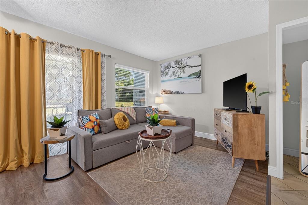 13125 Wilcox Road, Unit 15103 Largo, FL 33774 - Photo 5 of 17 Gallery Image 5