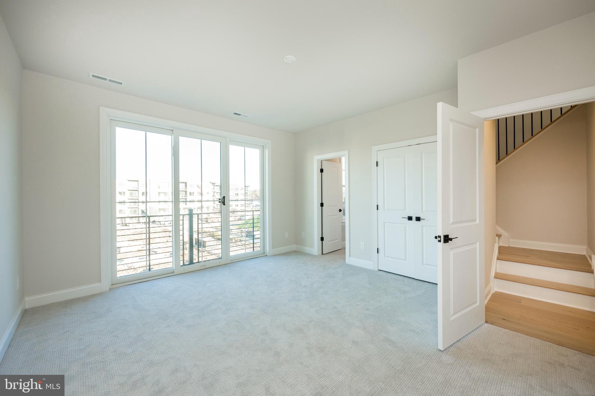 334 Foxtail Lane, Unit 22D Newtown Square, PA 19073 - Photo 17 of 22