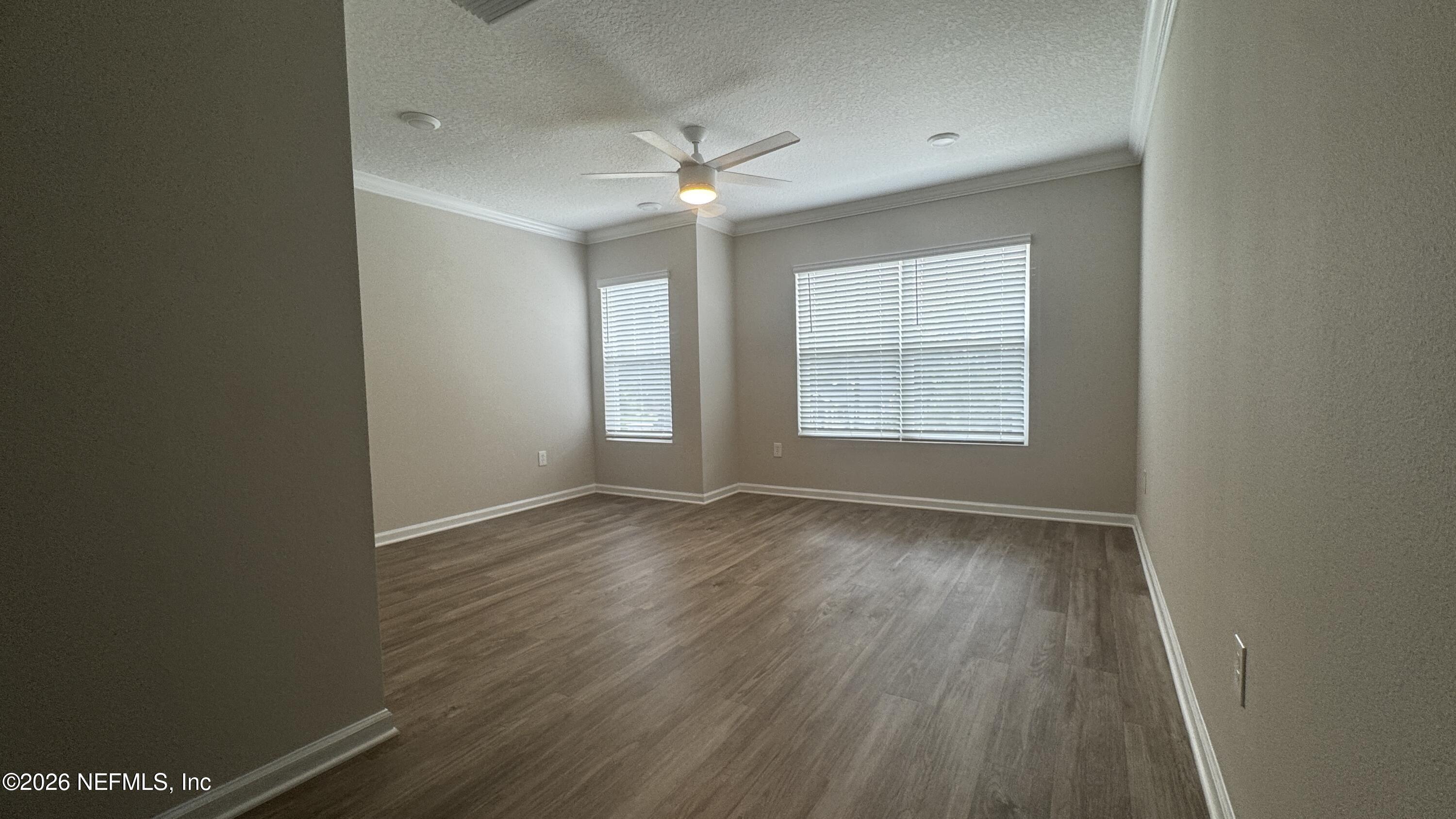 2628 Kohn Road Jacksonville, FL 32210 - Photo 6 of 21 IMG_4348