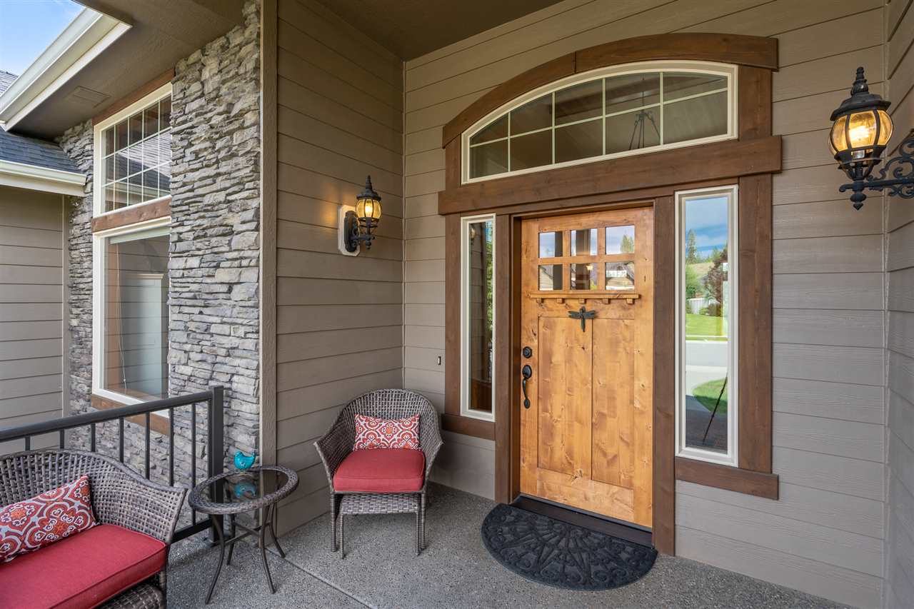 1508 North Rim View Street Spokane, WA 99224 - Photo 2 of 20 Gallery Image 2