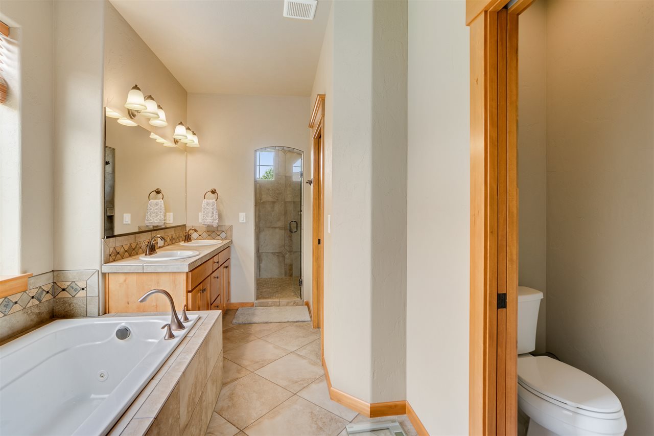 1508 North Rim View Street Spokane, WA 99224 - Photo 11 of 20 Gallery Image 11