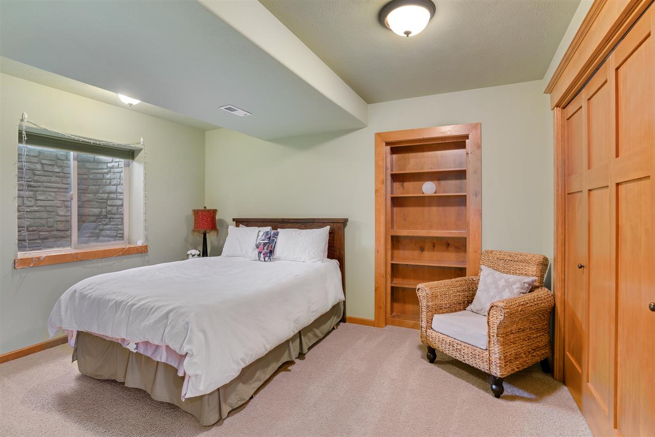 1508 North Rim View Street Spokane, WA 99224 - Photo 14 of 20 Gallery Image 14