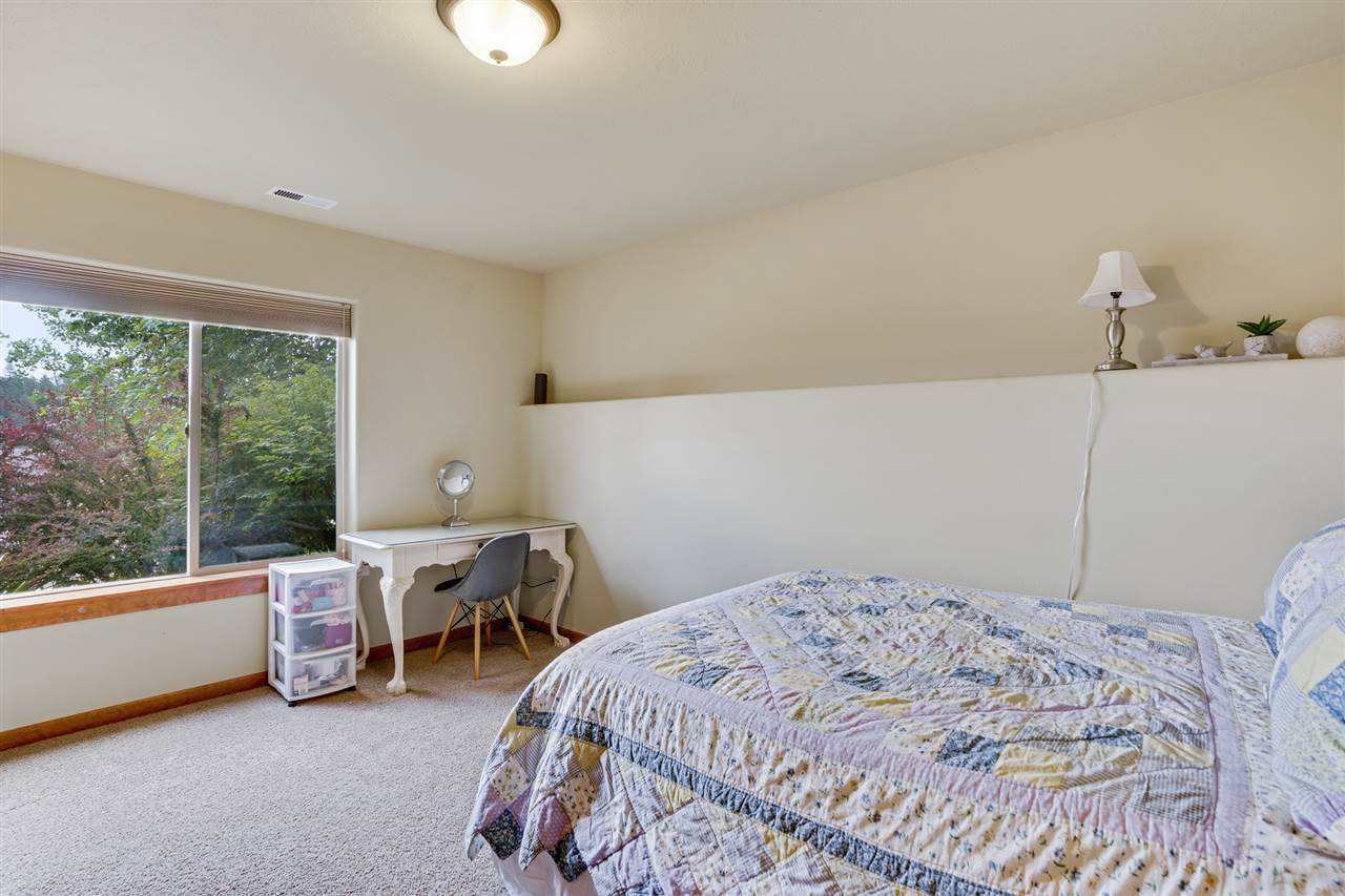 1508 North Rim View Street Spokane, WA 99224 - Photo 15 of 20 Gallery Image 15